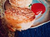 मसाला ब्रेड(masala bread recipe in hindi)