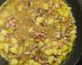 Foto del paso 8 de la receta: Tortilla post asado
