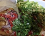 Foto del paso 3 de la receta: Ceviche de piñones