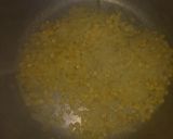 Foto del paso 1 de la receta: Sopa crema de choclo (sin crema)