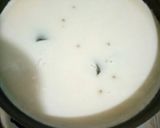 Foto langkah ke 3 dari resep Kolak Kacang Hijau.