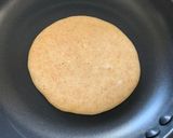 Foto del paso 3 de la receta: Panqueque de limón 🍋