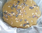 Foto del paso 7 de la receta: Pan navideño