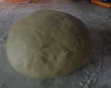 Foto del paso 3 de la receta: Rosca de Reyes y Pascua