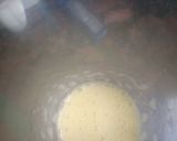 Foto del paso 1 de la receta: Vainillas caseras de tamara