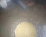 Foto del paso 1 de la receta: Vainillas caseras de tamara