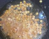 Vermicelli  Vegetables Idlis recipe step 2 photo