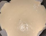 தேங்காய் கேக் (Thenkaai cake recipe in tamil) ரெசிபி ஸ்டேப் 5 புகைப்படம்