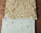 Foto del paso 3 de la receta: Sándwiches varios