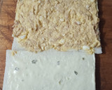 Foto del paso 3 de la receta: Sándwiches varios