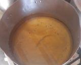 Foto del paso 6 de la receta: Bombas de papa con jamón y queso