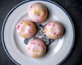 Foto langkah ke 5 dari resep Cantik Manis Nangka Sagu Mutiara.