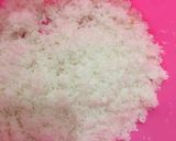 Foto langkah ke 7 dari resep Mata Roda Pisang.