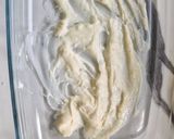 Une image de l'étape 8 de Lasagnes au poulet |.