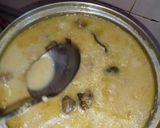 Foto langkah ke 3 dari resep Empal Kambing.