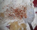 Foto langkah ke 4 dari resep Enoki Katsu.