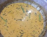 எண்ணை கத்திரிகாய் குழம்பு 🍆🍆🍆 (Ennai kathirikai kulambu recipe in tamil) ரெசிபி ஸ்டேப் 3 புகைப்படம்
