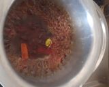 மசாலா சாயா (Masala CHaya Recipe in tamil) ரெசிபி ஸ்டேப் 1 புகைப்படம்