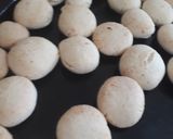Foto del paso 10 de la receta: Chipacitos con aceite económicos!! 🧀