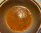 A picture of step 1 of Homemade Oyster Omelet (with Oyster Omelet Sauce Recipe).