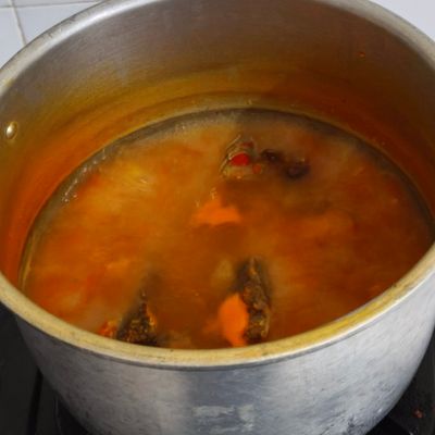 Langkah 3