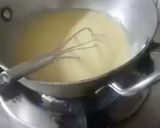 इंडो रशियन पेलमेनी (indo russian pelmeni recipe in Hindi) रेसिपी चरण 6 फोटो