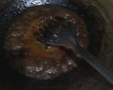 Foto langkah ke 3 dari resep Ayam Kecap.