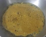 તડકા મેગી (Tadka Maggi Recipe In Gujarati) રેસીપી સ્ટેપ2ફોટો