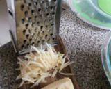 Foto del paso 9 de la receta: Cazuela de Pollito nutritiva