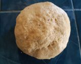 Foto del paso 3 de la receta: Masa danesa y figuras