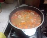 Foto del paso 3 de la receta: Guiso de lentejas