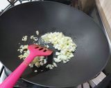 Foto langkah ke 2 dari resep Maling Kentang Kecap.