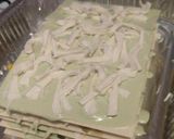 Foto del paso 6 de la receta: Lasaña Poblana