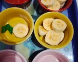 Foto langkah ke 3 dari resep Carang Gesing Khas Solo.