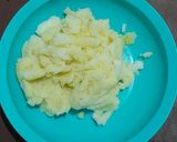 Foto langkah ke 9 dari resep Swedish Meat Ball.