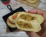 Foto langkah ke 12 dari resep Roti Pisang Teflon.