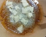 Foto del paso 3 de la receta Solomillo al Roquefort