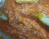 Foto del paso 2 de la receta: Mermelada de zapallo anco fácil🎃