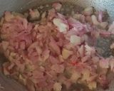 A picture of step 1 of Chicken bread pie 🇬🇧🇬🇧.