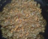 तुरई चना दाल (Turai chana dal recipe in Hindi) रेसिपी चरण 4 फोटो