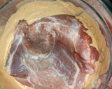 Foto del paso 2 de la receta: Pulled pork