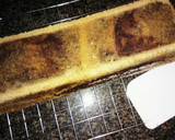 Foto del paso 7 de la receta: Bizcocho Marmolado