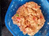 બ્રેડ પકોડા(bread pakoda recipe in gujarati)