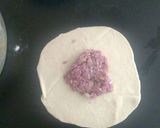 Foto del paso 5 de la receta: Fatay