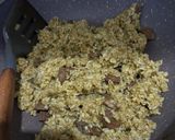 Foto langkah ke 5 dari resep Nasi Goreng Gule.