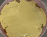 A picture of step 7 of Easy!Easy! Cabbage Tuna Pie.