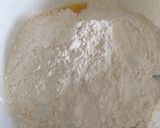 Foto del paso 7 de la receta: Pan de Pascua