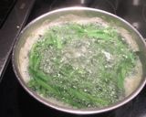 Foto del paso 2 de la receta: Chacarero