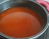 Foto del paso 6 de la receta: Guiso de Alubias Rápido
