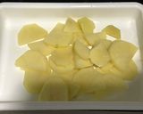 Foto del paso 1 de la receta: Crema de brócoli